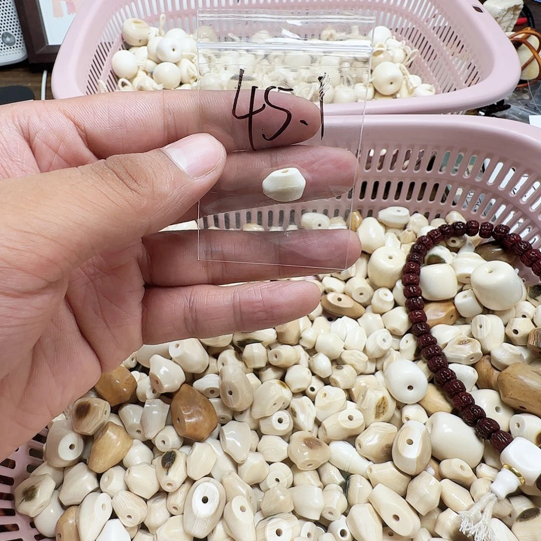 黑***仙猛犸牙鲨鱼呗三通8➕
