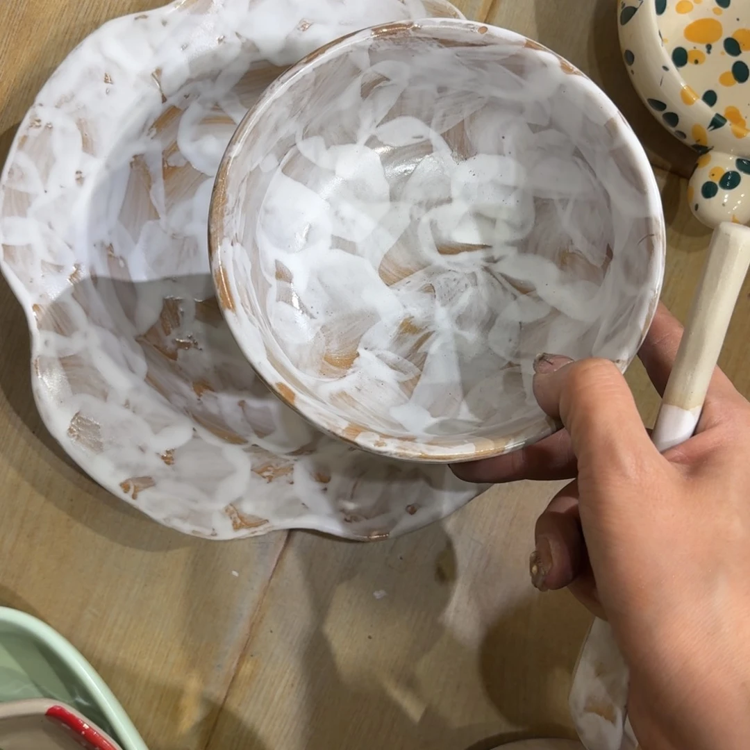 瓷两个两个两个两个