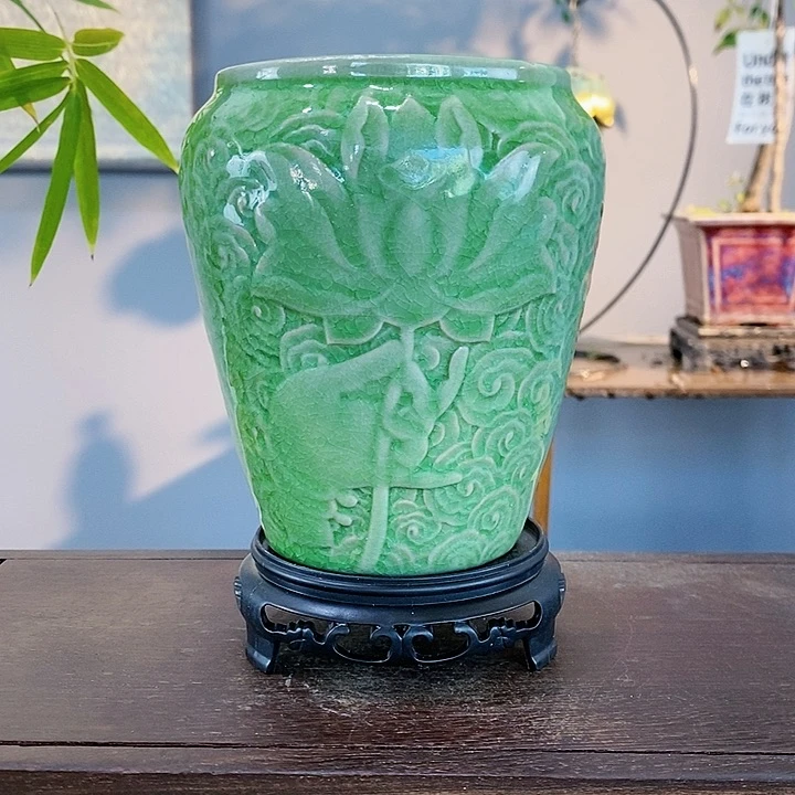 陶瓷11114441111111