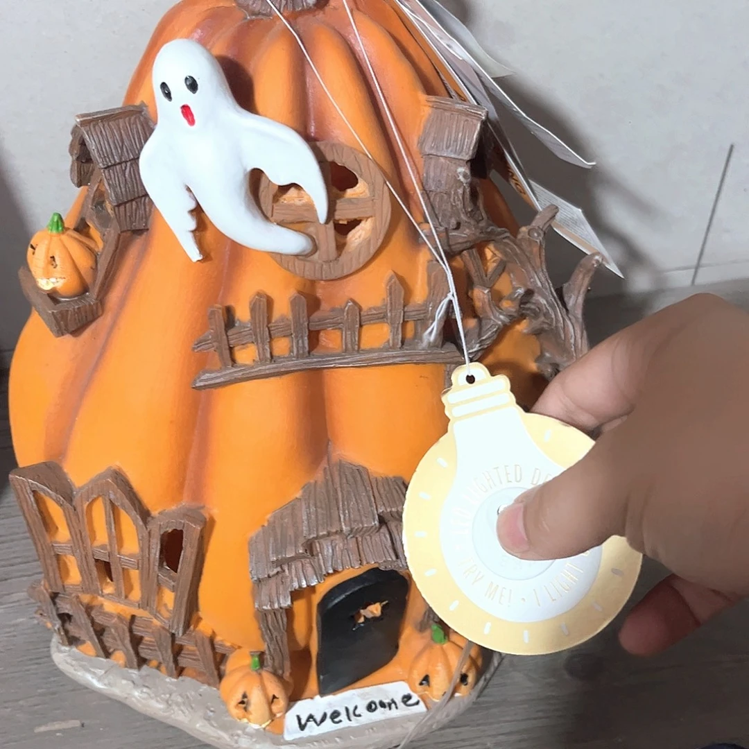 心***成瓷片中古老货默认微瑕