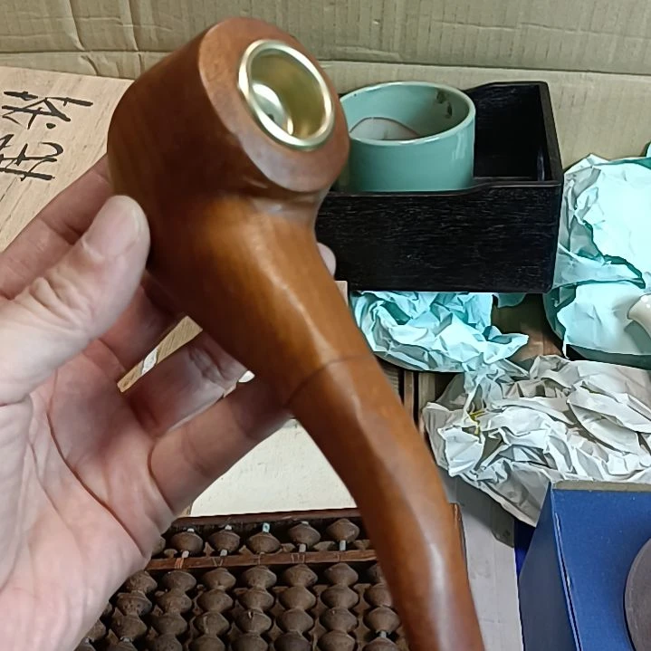 新号开播福利中古品谨慎拍