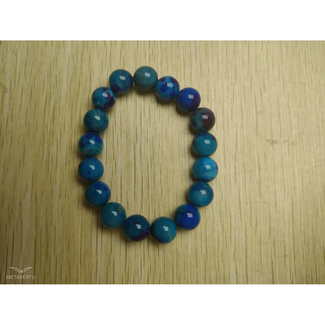 精品时尚手链 D332