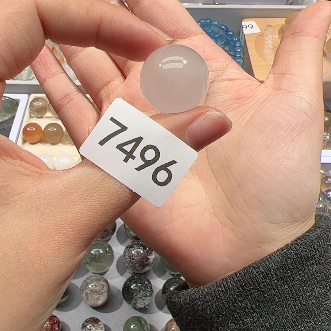 大型摆件（非配饰）水晶未镶嵌