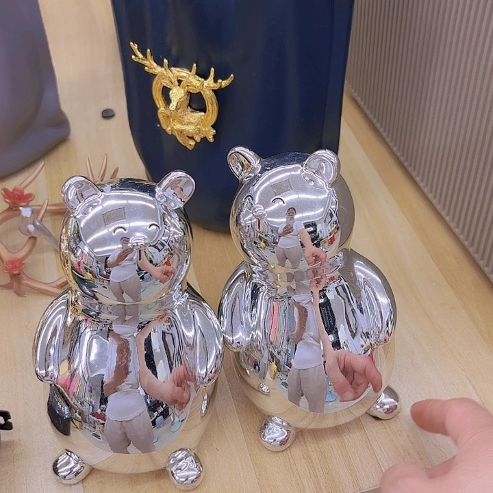 瓷片样品样品样品