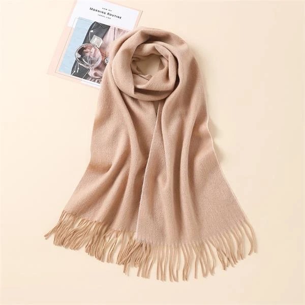 灵灵服饰 -（孤品）介意勿拍  201~300