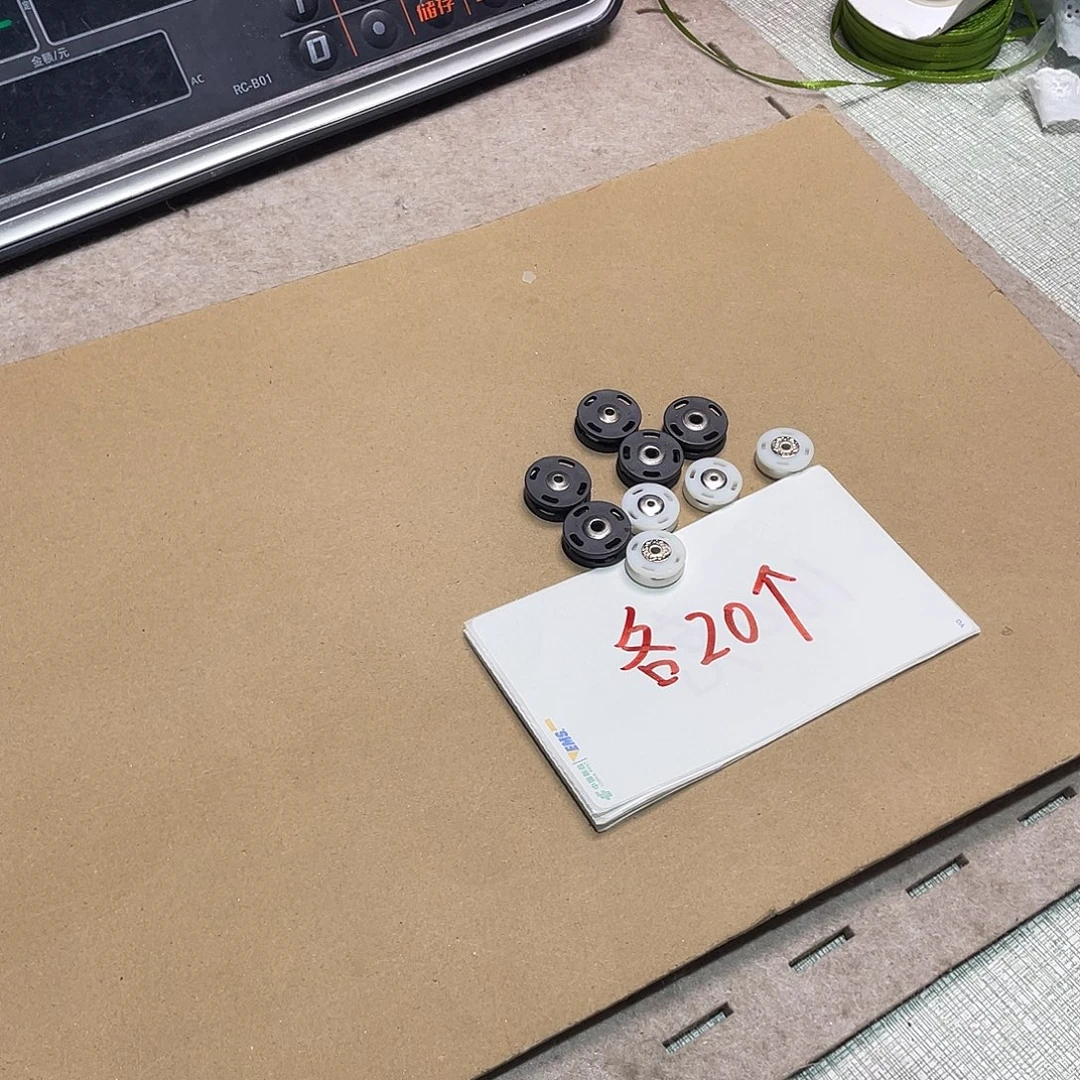 无纺布直播间闪购链接