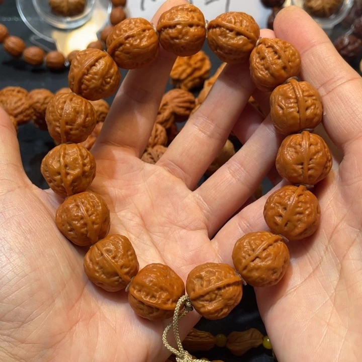 吊坠龙脊菩提金蝉