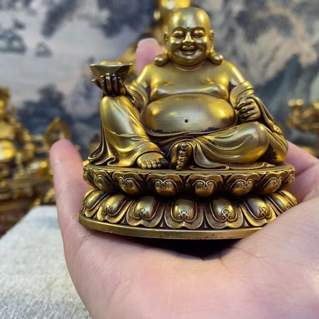 伟*@福福福福福福福福福福福