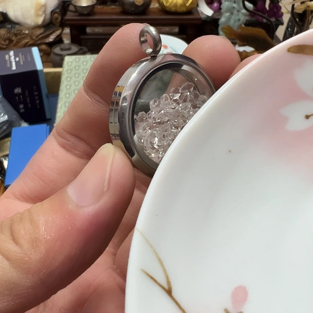 瓷片瓷器瓷器瓷器