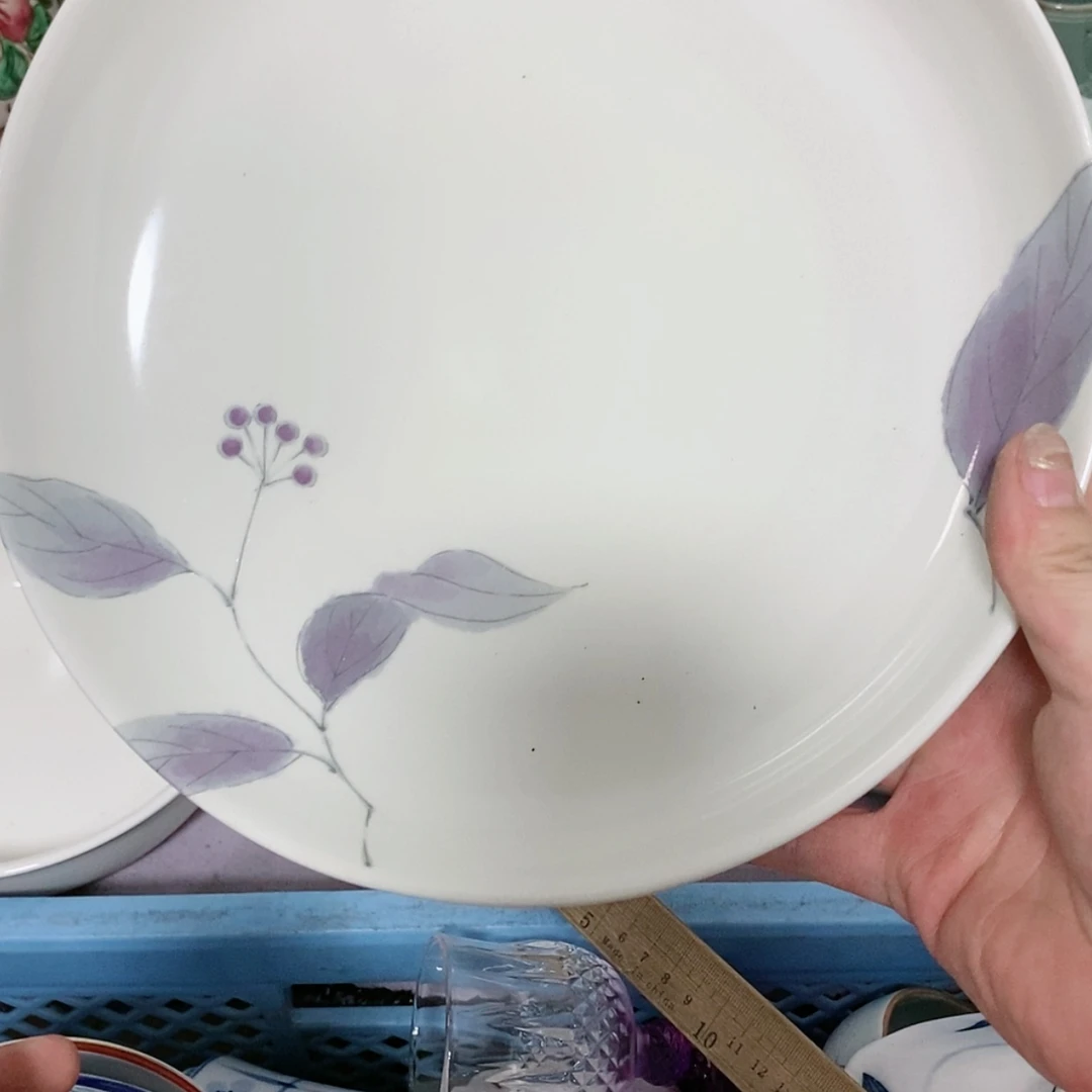 【闪购商品】粒*欢迎大家关注