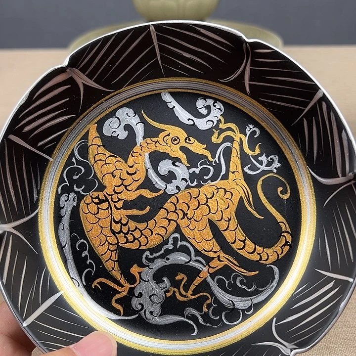 瓷片瓷器瓷器瓷器瓷器