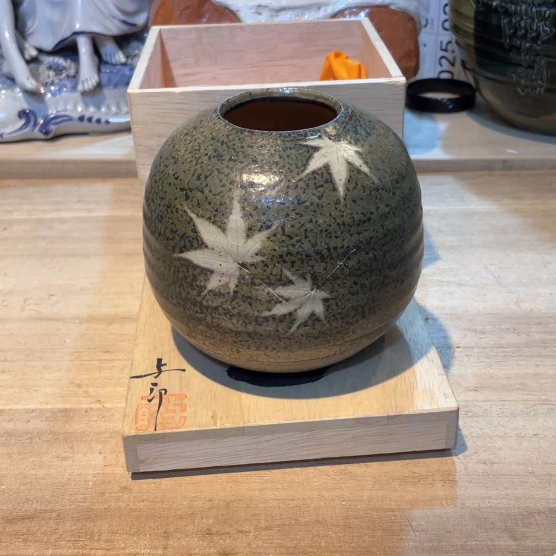 隐*工艺美术品工艺美术品