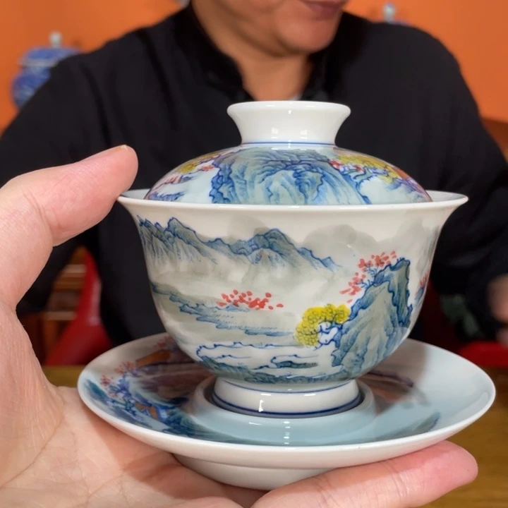 福利来啦，福利来啦