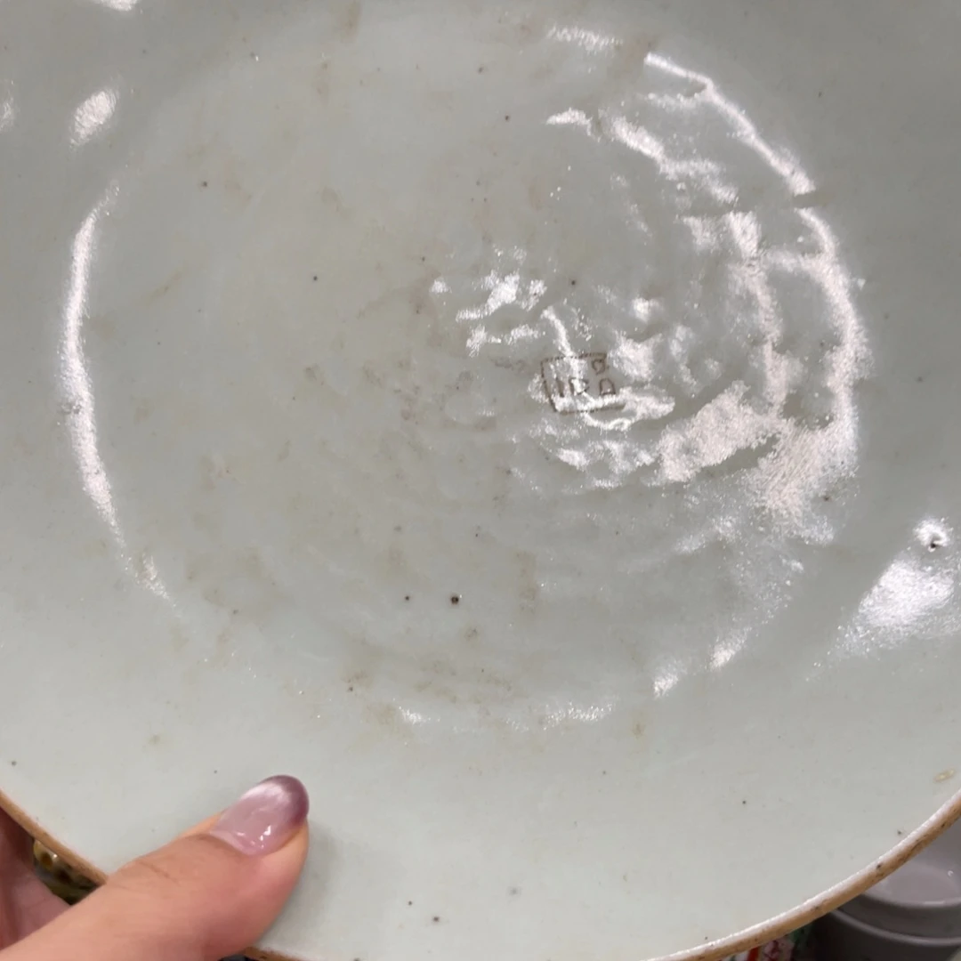 陶日用家用陶瓷制品