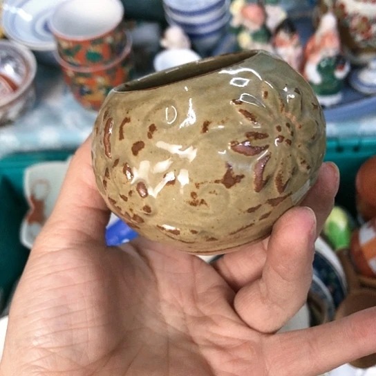 【闪购商品】瓷片瓷片瓷片瓷片