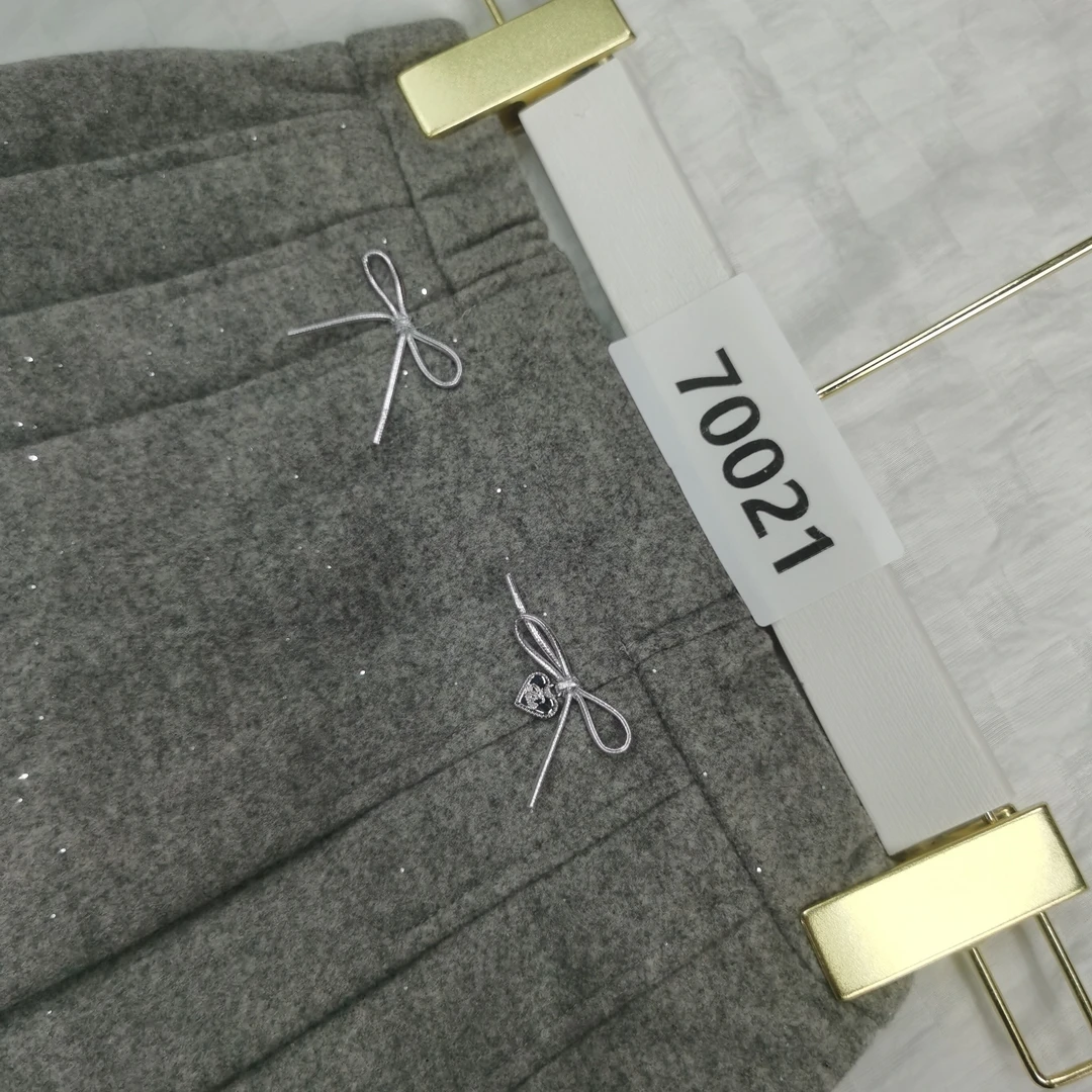 时尚女装【70021】壹11