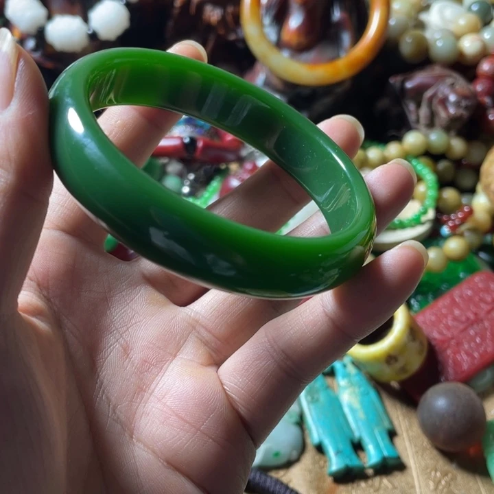 美***丽精品好物包邮到家