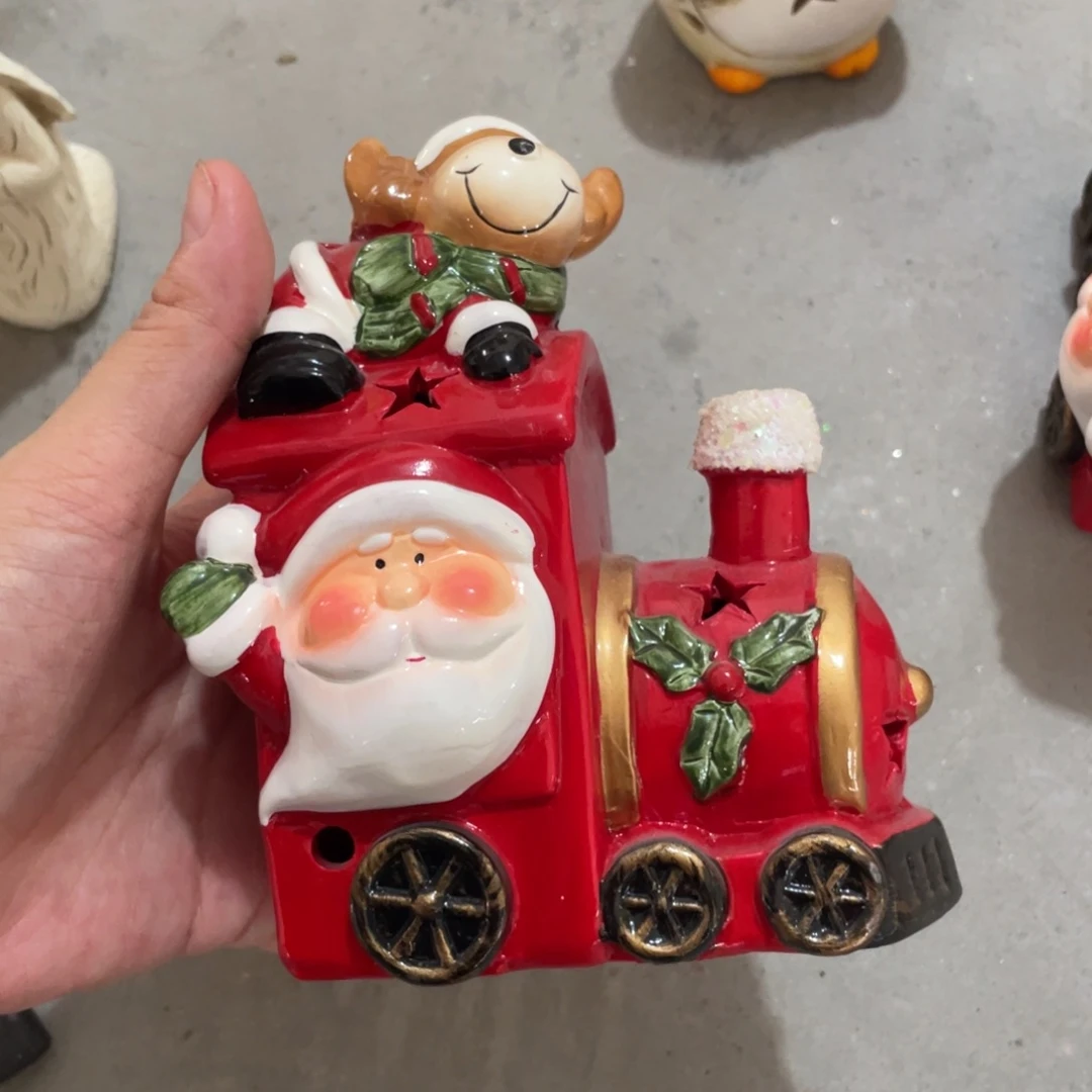 瓷片工艺品默认微瑕看好再拍不退不换