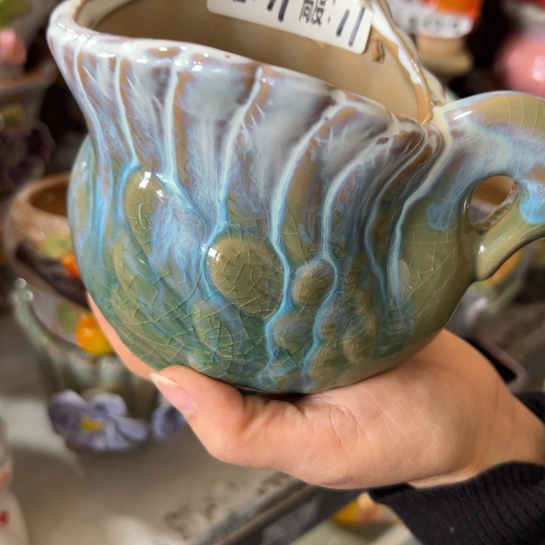 满18.8米发货，爱退款拉黑