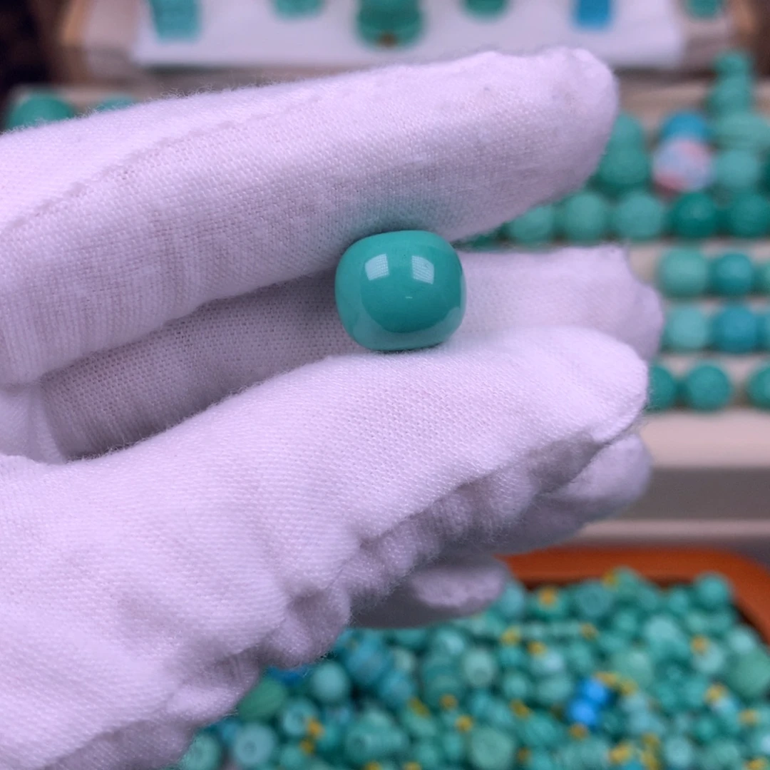 湖北精品老型12mm