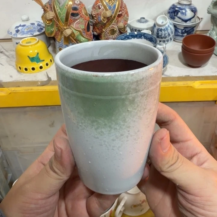 陶瓷推荐第二名20包邮