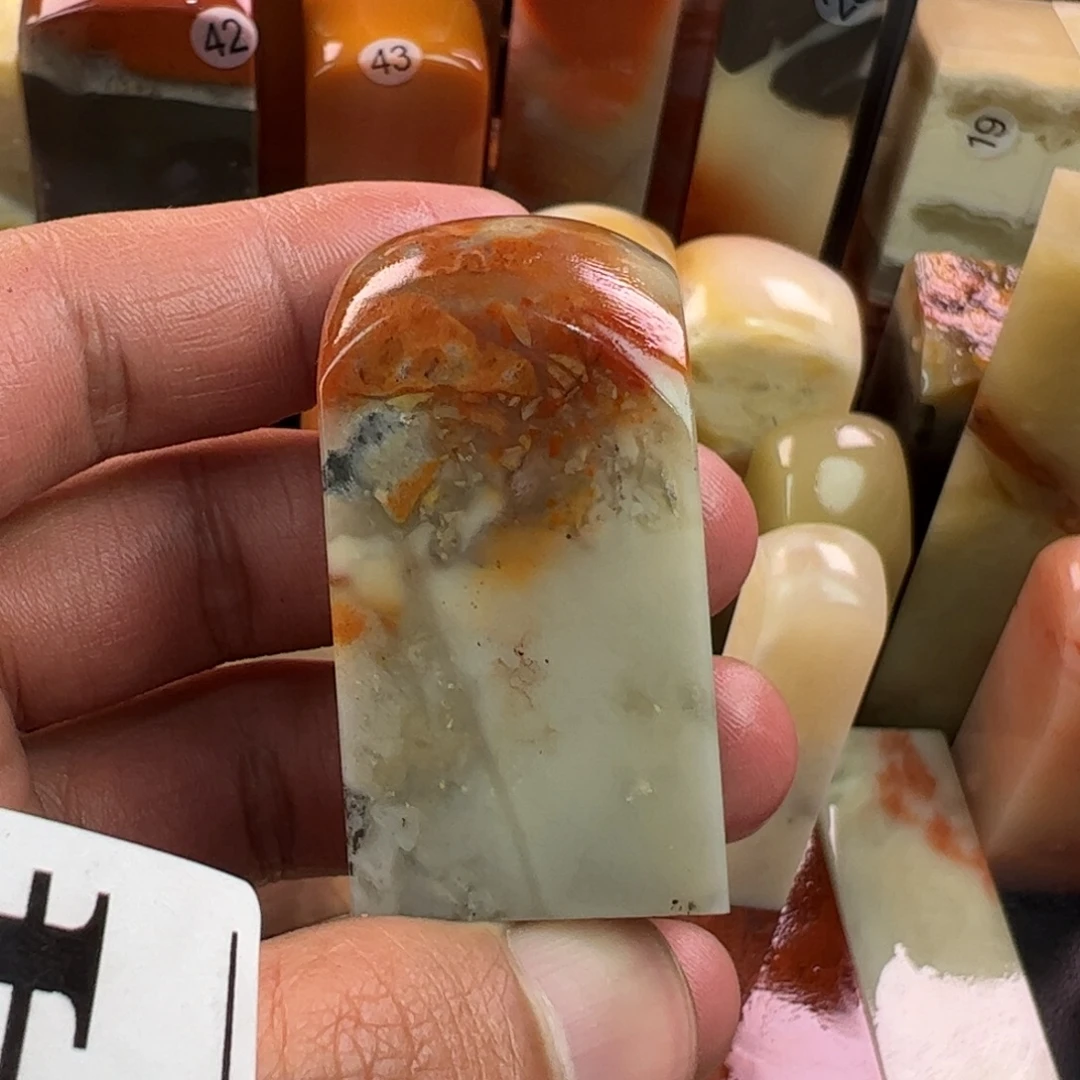 *****印石老挝石老挝石11