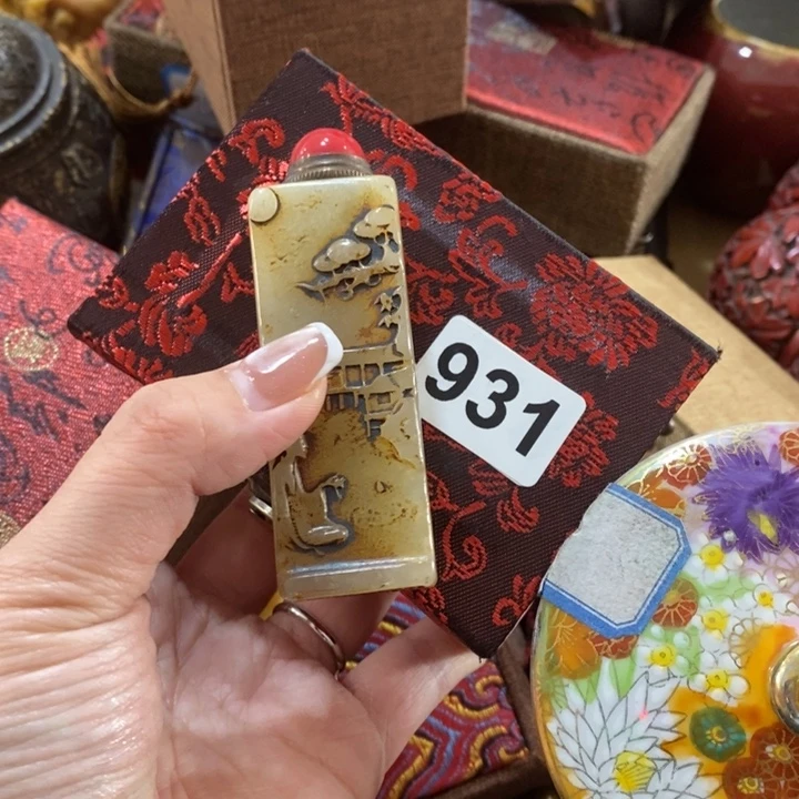 紫砂陶瓷艺术陶瓷艺术陶瓷艺术