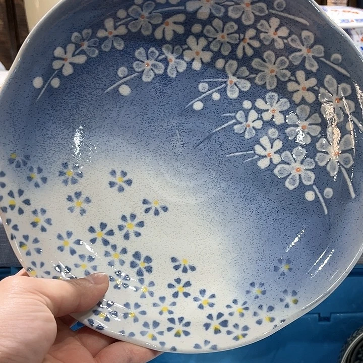 紫砂满十九块八包邮12