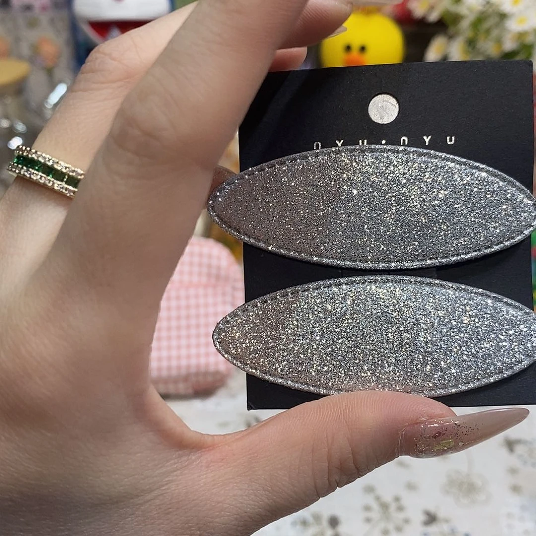 婷子瓷器好物推荐080068