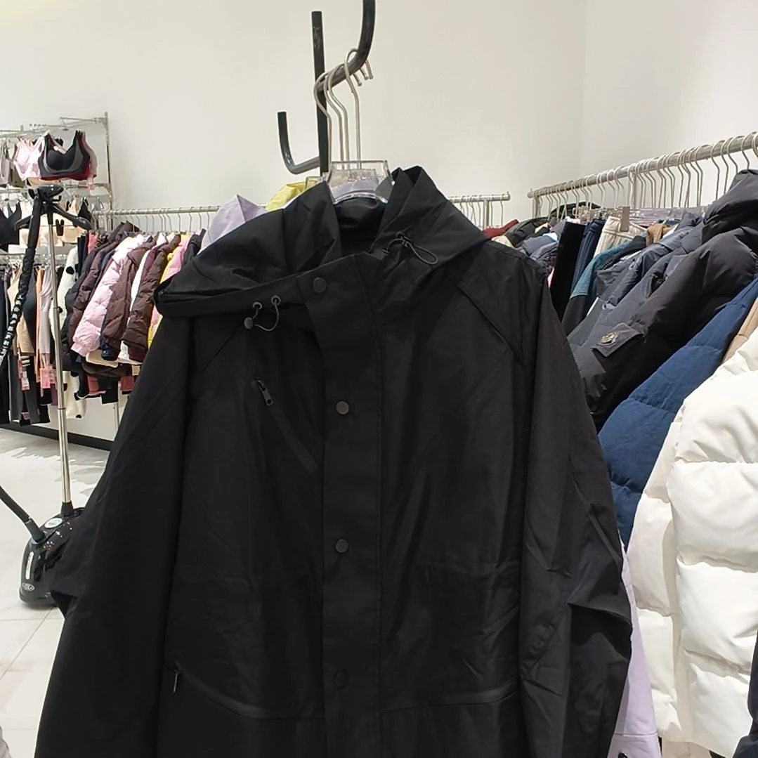 染***8926黑色3码