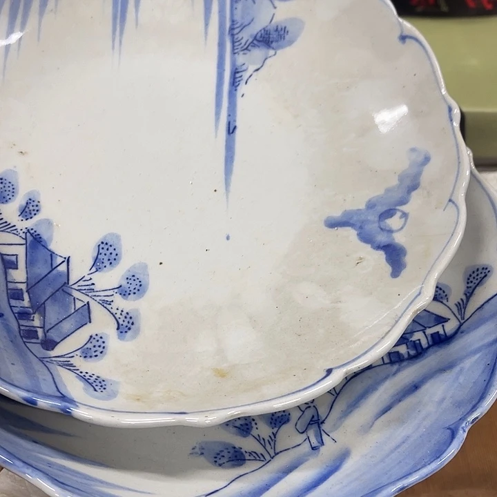 瓷片发发发发发发发发发发发发发