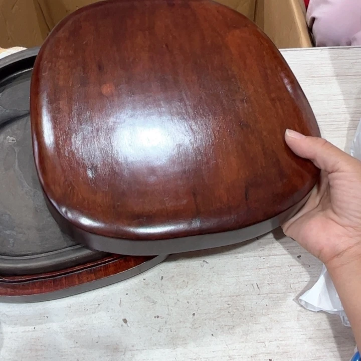 光*新亿阁中古杂项默认微瑕