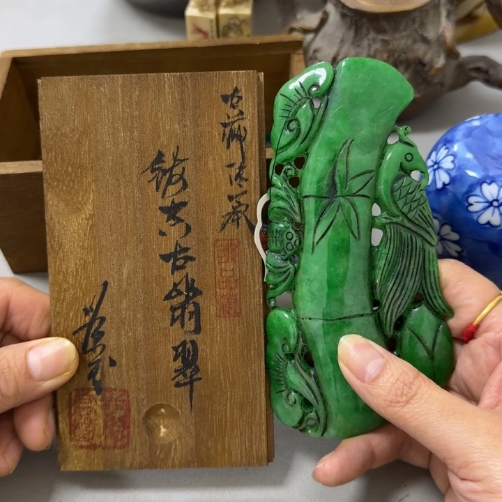 有机玻璃大漂亮啊啊啊啊啊