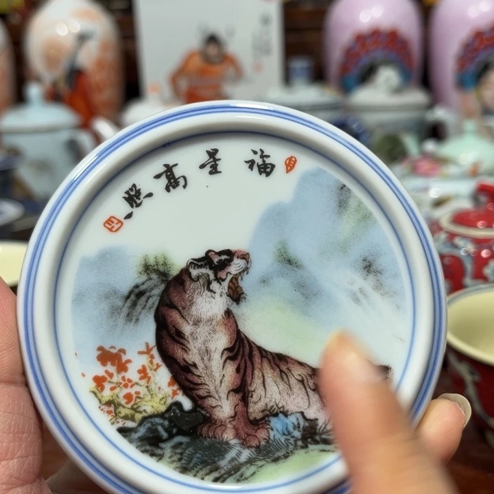 c h h h h j j j j j j