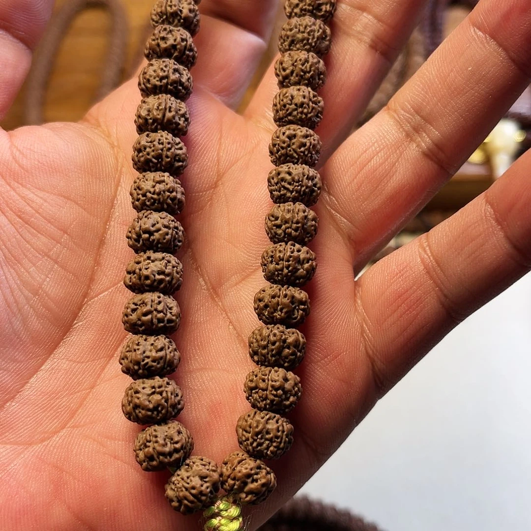 吊坠金刚菩提天****6平细