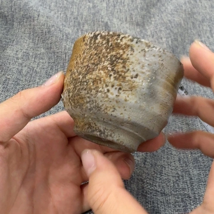 非常美丽漂亮的物品