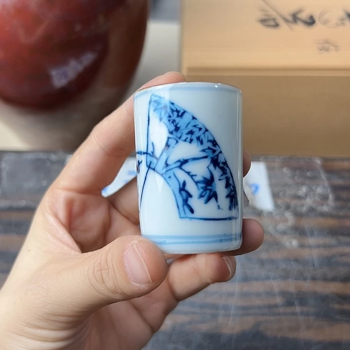 快来看看什么都有