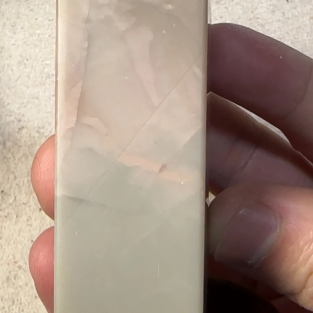 老挝石印石芸*贝韩剧TV里面