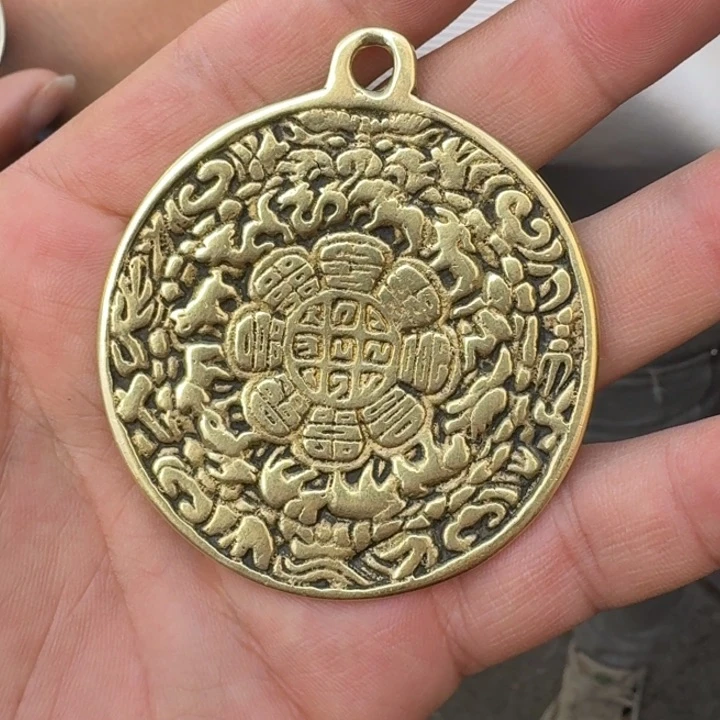 好看的喜欢带回家