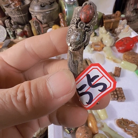 6***5小周直播间0868专属链接