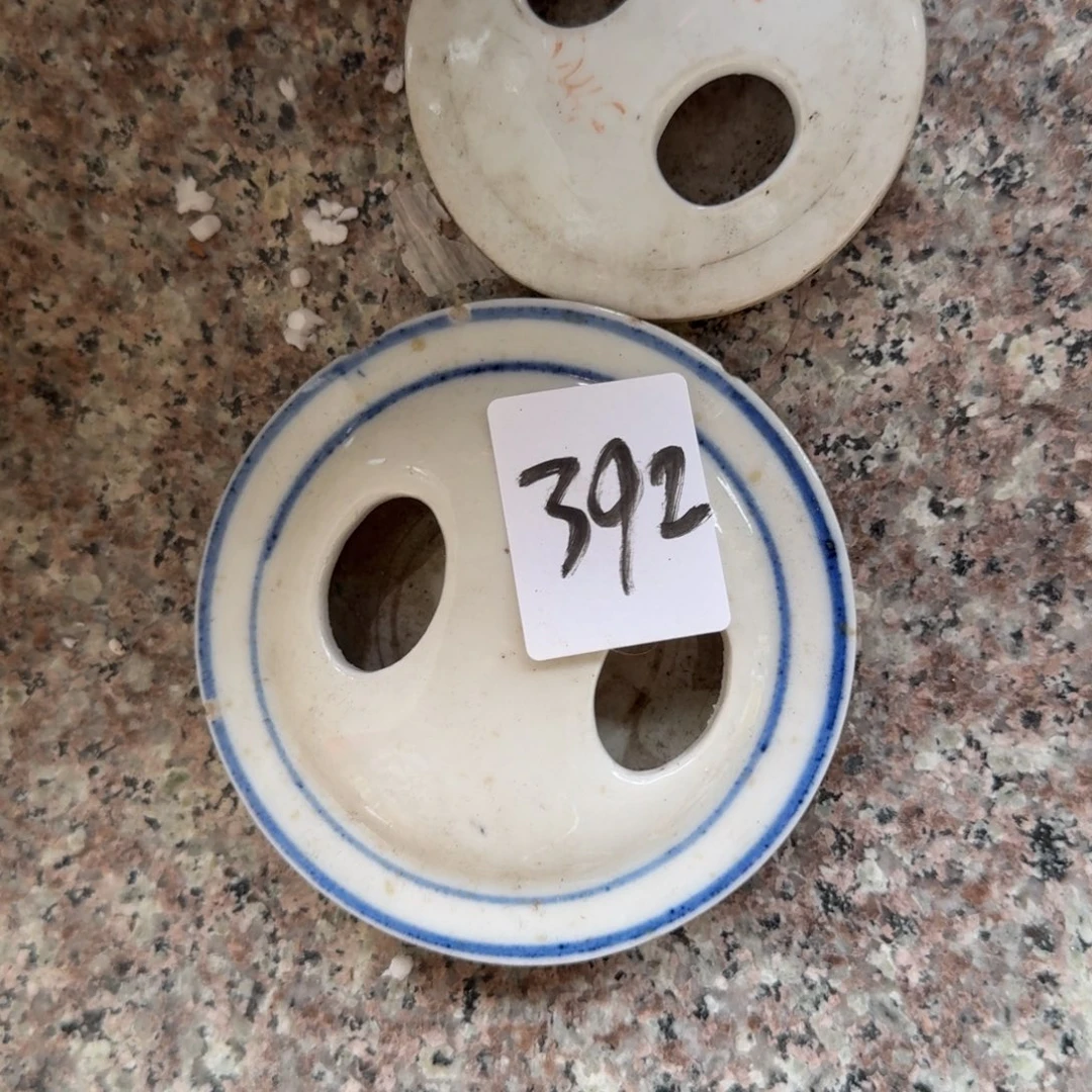 喜***庆杂色豆（科檀/科特迪瓦檀木）