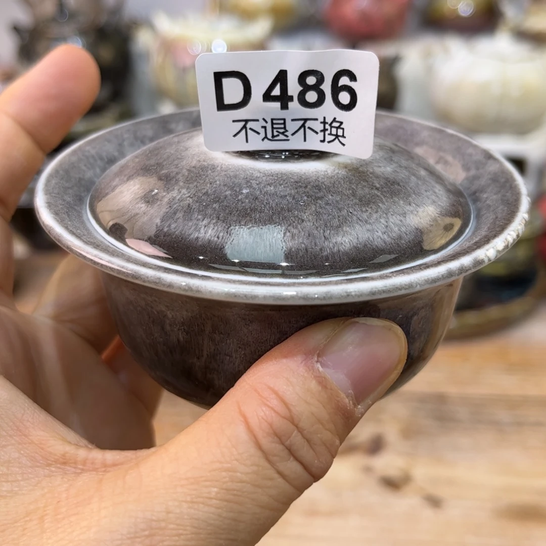 陶瓷艺术品3333333