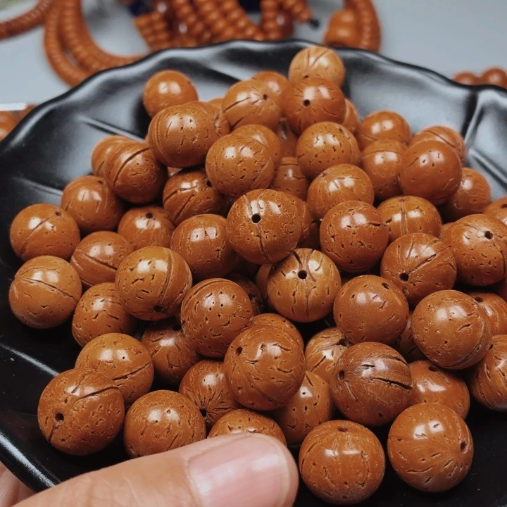 鹤***红桃核苹果15花皮色差66颗