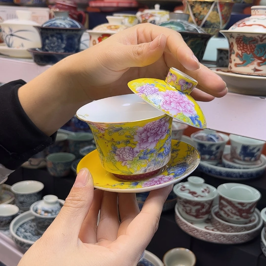 健健康康快快乐乐