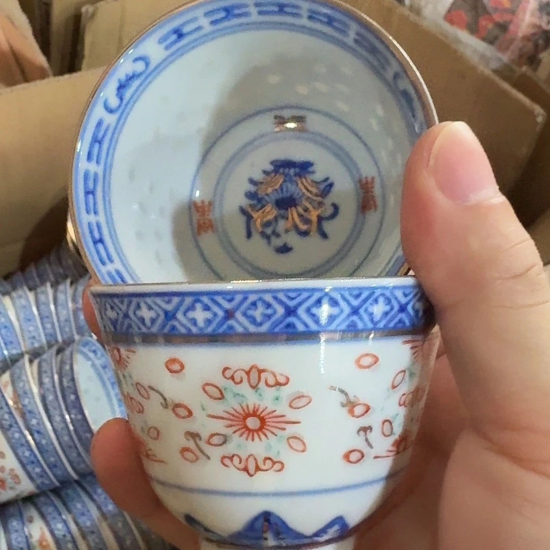 景德镇陶瓷88888888888888