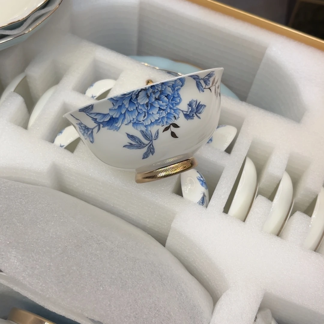 紫砂哈哈哈哈哈哈哈哈哈