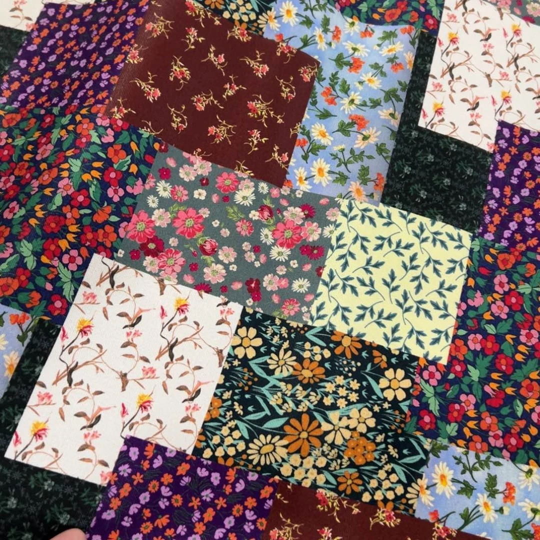 棉0.5米价1.5米宽纯棉8安帆布C区