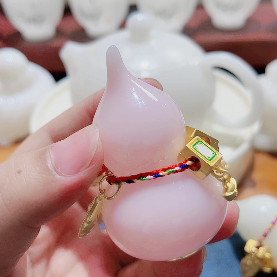 璞玉111111111111111