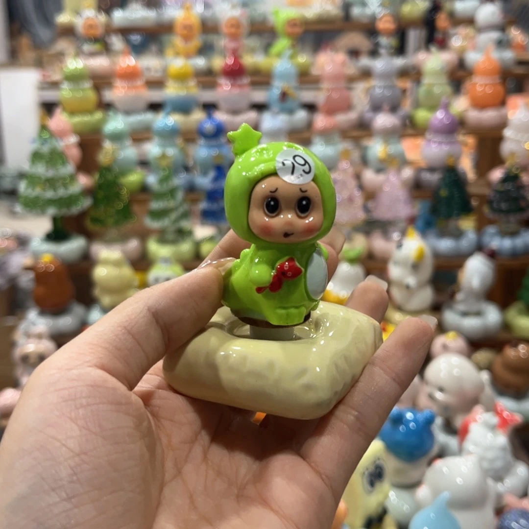 陶瓷哈哈哈哈哈哈哈哈哈