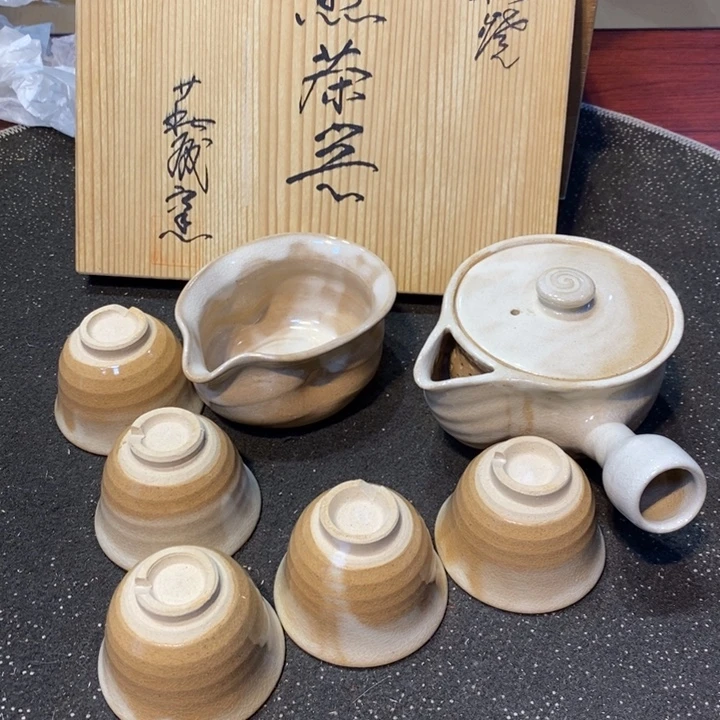 瓷片陶瓷艺术品制作工艺品